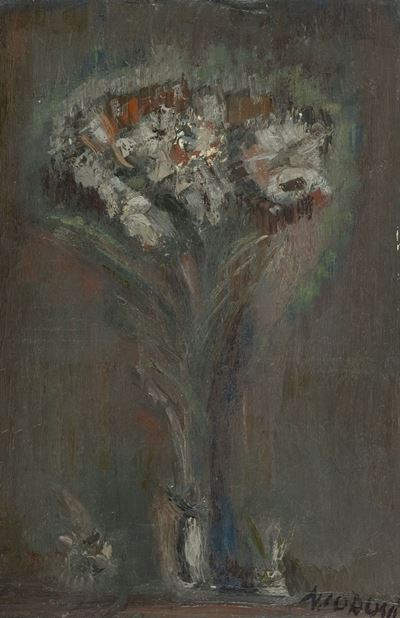 Fiori