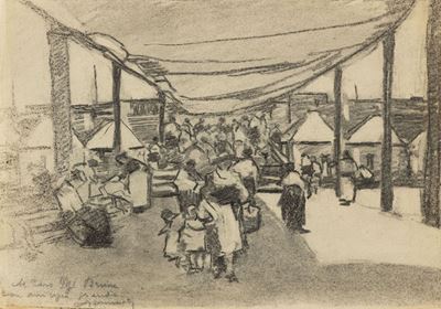 Mercato
