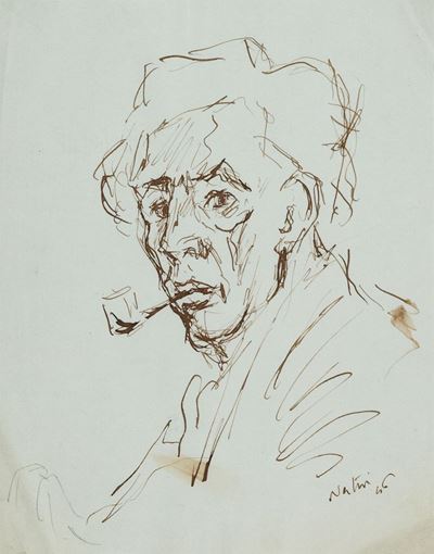 Ritratto