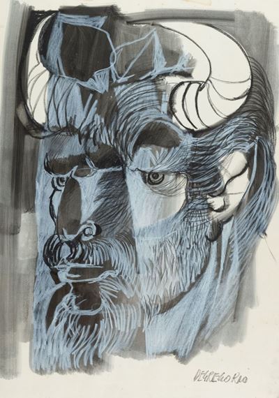 Fauno