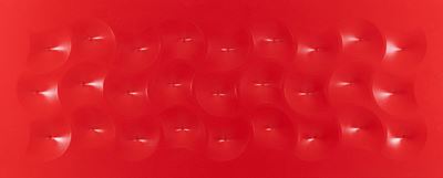 Progressione Radiale