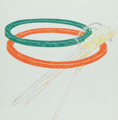Anelli