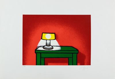 Senza Titolo