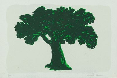 Albero della Vita