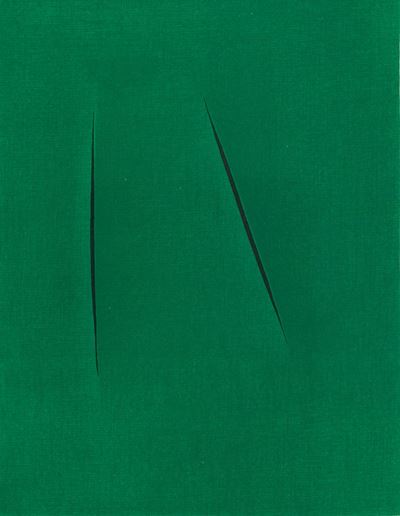 Concetto Spaziale
