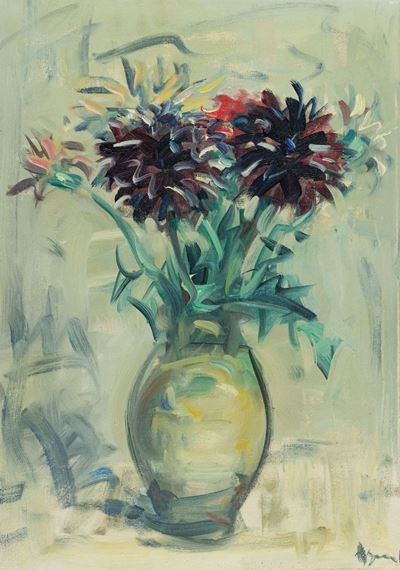 Vaso di Fiori