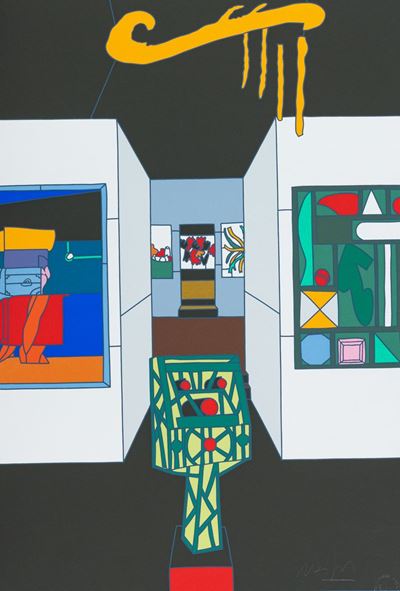 Esposizione