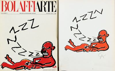 La Lettera "z"