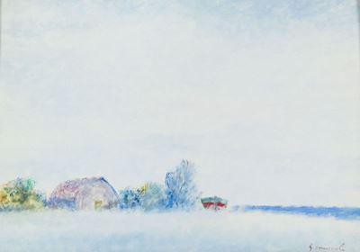 Paesaggio