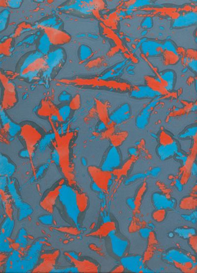 Senza Titolo