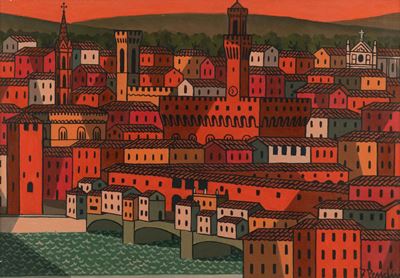 Firenze