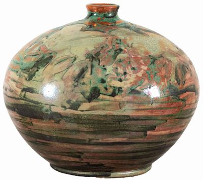 Vaso