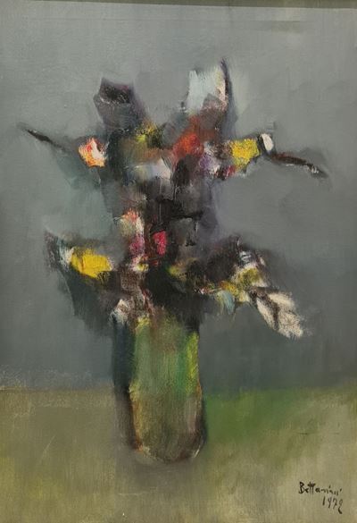 Fiori