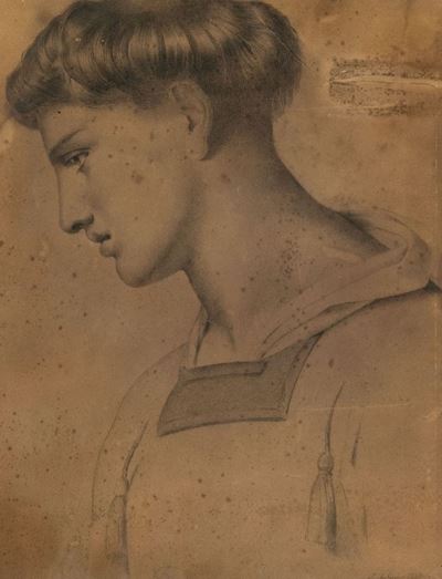 Figura