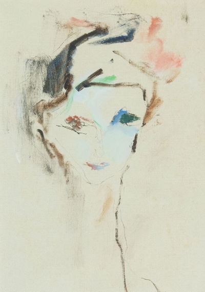 Figura