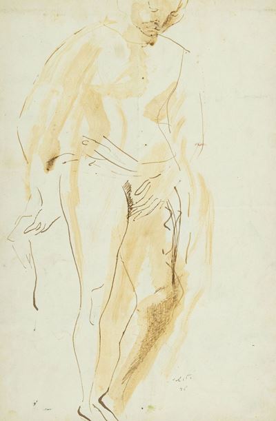 Figura