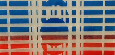 Senza Titolo