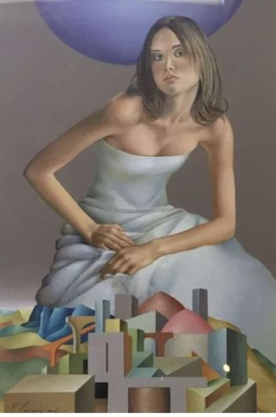 Figura