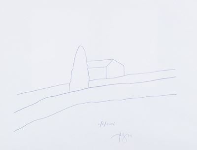 Paesaggio