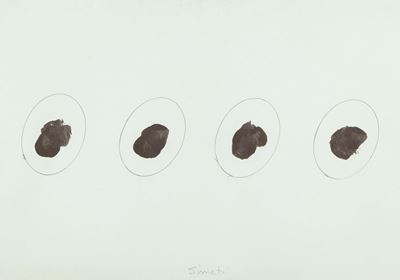 4 Ovali