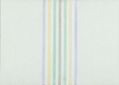 Grammature di Colore