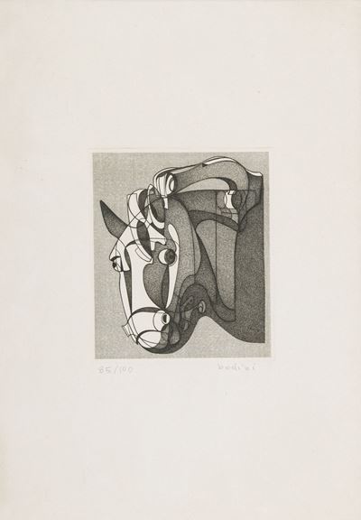 Cavallo