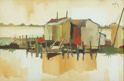Paesaggio