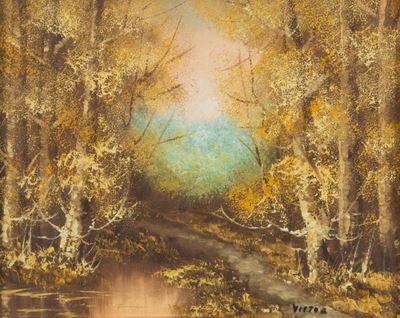 Paesaggio