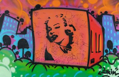 Marylin
