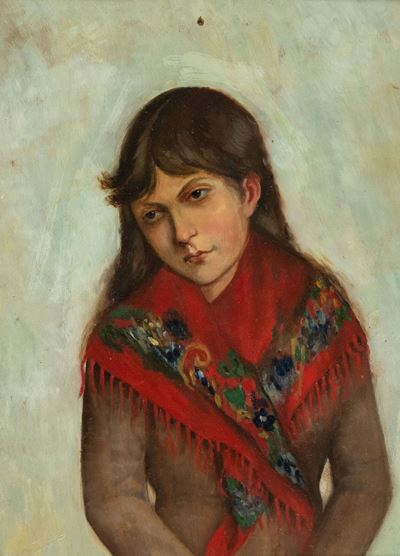 Figura