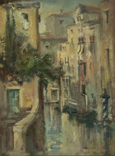 Venezia