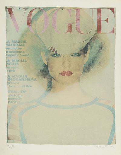 Vogue