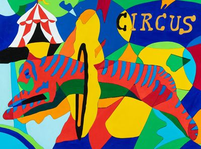 Circus