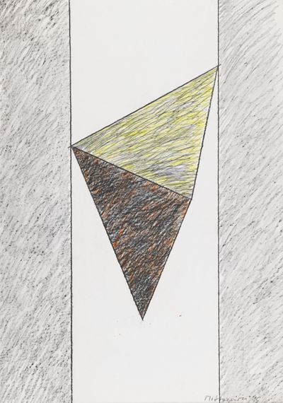 Forma Colorata