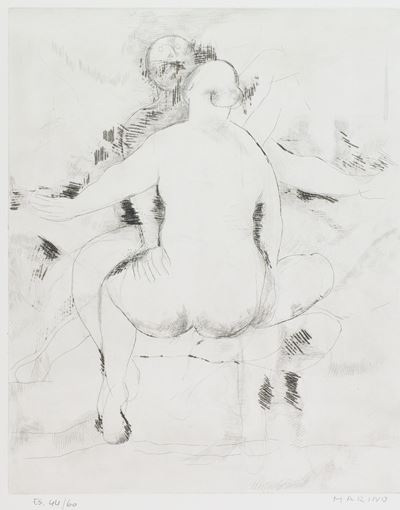Impressioni