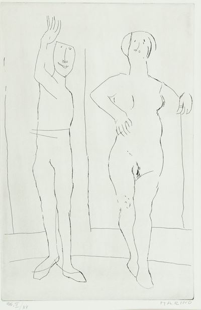 La Ribalta