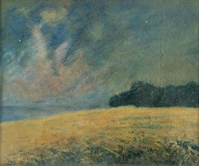 Paesaggio