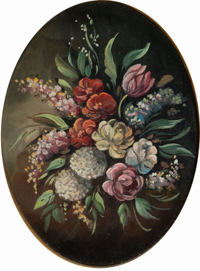 Fiori