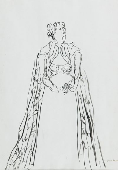 Dama