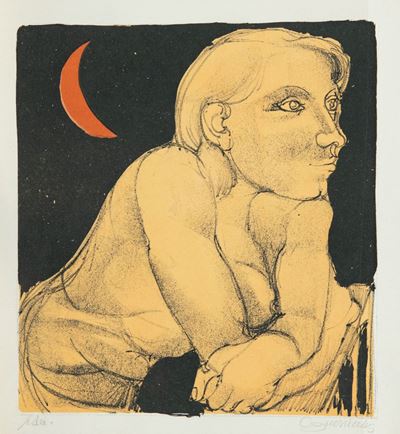 Figura