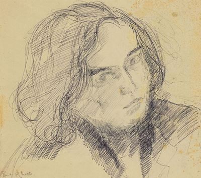 Ritratto