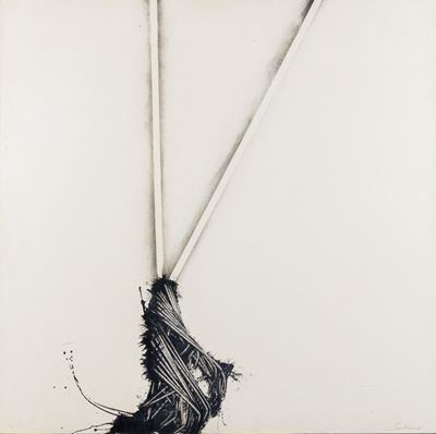 Quadro