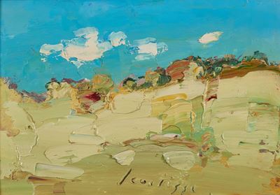 Paesaggio