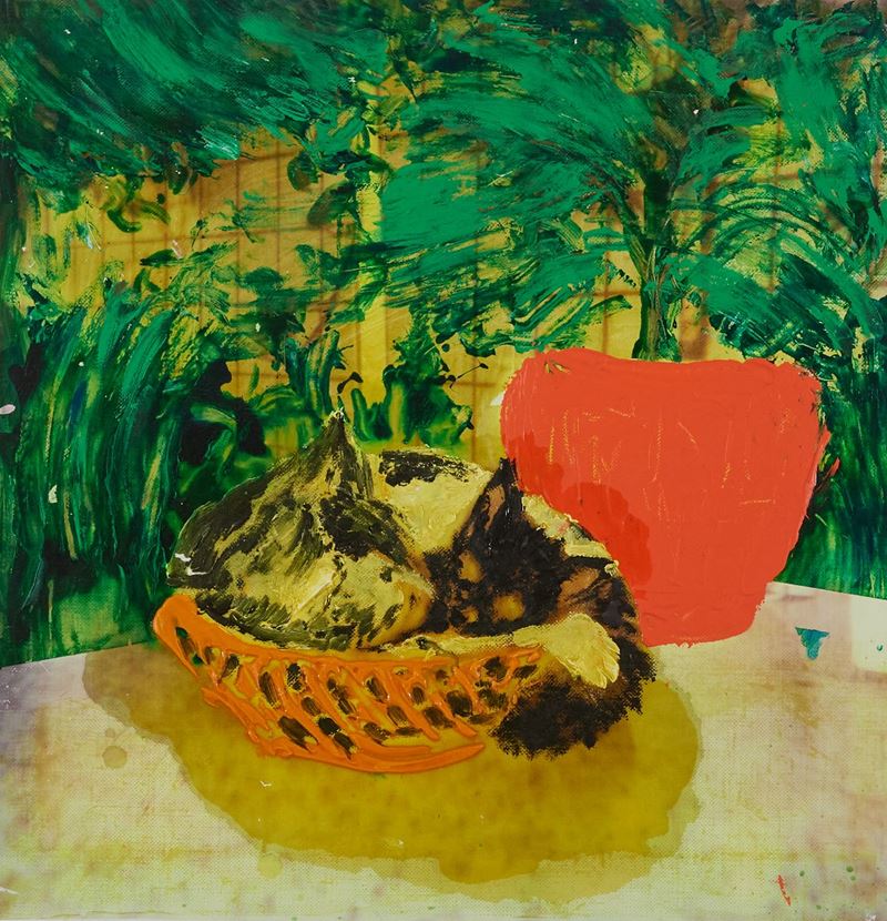 Aldo Nicolini - Amici di Sempre