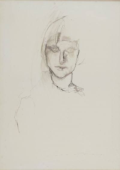 Volto