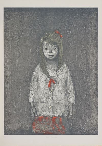 Bambina