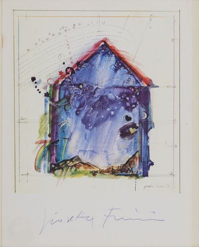 Astronomia