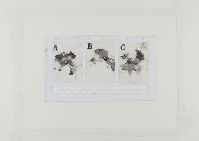 Abc