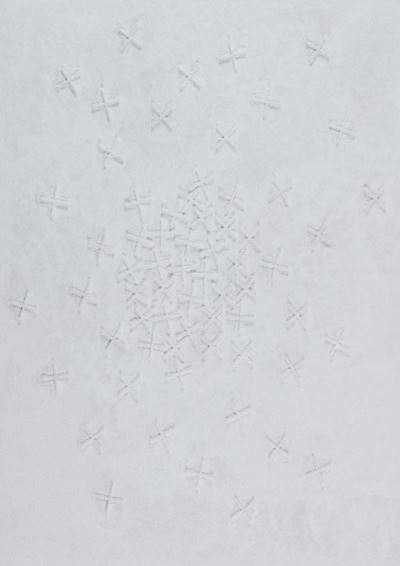 Battaglia nel Cielo