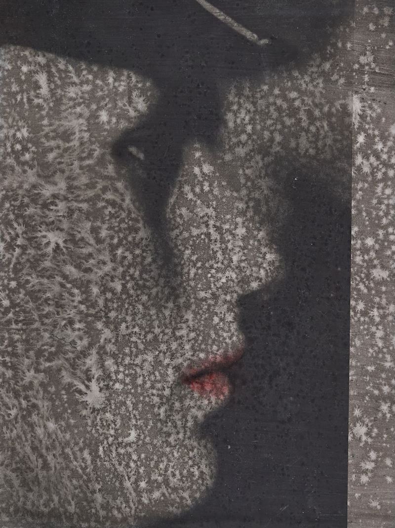 Paolo Leonardo - Lotto Unico di Due Opere